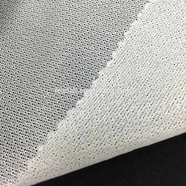 Jinsiy qul tarbiyasida kaltaklash va klizma Chuqur tomoqli porno